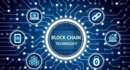 湖南匯成鑫科技取得基於光學-磁學多模態融合的 OLED 螢幕缺陷檢測專利