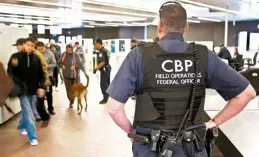 不許總統乘機過境，立陶宛開危險首槍，4字公開，俄政府撂下重話