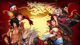 你知道嗎？現在囤金也是分門派的