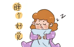 一夜不睡，大腦衰老2歲？！這個方法可以逆轉……