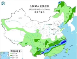 內蒙古北方重工業集團申請基於數位孿生的鋼液註流氣氛保護系統及方法專利，有效阻止鋼液二次氧化