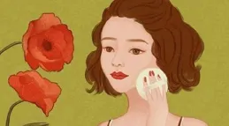 缺愛的女人，身上這4種「味道」藏都藏不住！