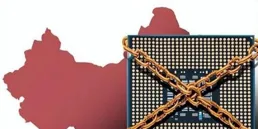 「關稅戰」破冰？要做好持久戰準備！