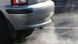 美系車厚重感強又平穩，為何賣不過日系？修理工：偏見是一座大山