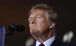 打不垮中國，就扶持下一個「中國」？美國盯上中國一鄰居，資訊量大