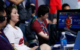 日媒曝18強賽驚人內幕，三隊出戰末輪放浮水印尼，國足將被坑慘？