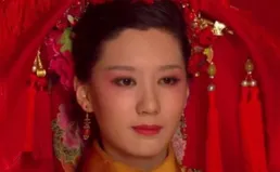 這就是果郡王送給甄嬛的花，一年開花十幾波，耐熱耐旱不怕凍