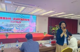 被噴水教師事件結局讓人沈默了，家長做法引爭議，教育到底該怎樣