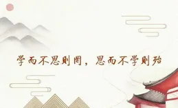 是共情還是情感「貶值」？這年頭，語言也「通貨膨脹」了