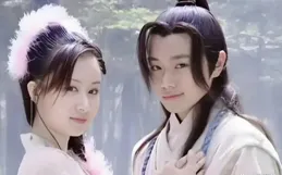 於正說趙昭儀和張南每天在他面前提曹駿100遍甚至耳朵都快起繭了