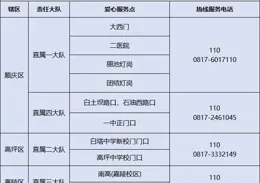 2025 年 6 月 9 日至 15 日Netflix 本周上映內容