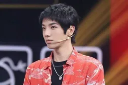 丈夫婚內轉賬230萬給情人，妻子起訴追回，法院判決引爭議