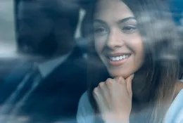 寵物經濟拓客愁？開單果輕松破局