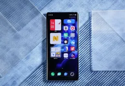 只打lolm，选新出的note12turbo手机还是红米k60，时间打算用2年？