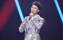 【花少7】陣容：那英、龔俊領銜5女2男，7位嘉賓你最期待誰？