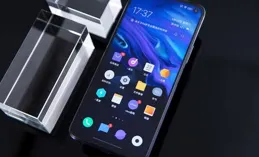 iQOO10pro的遊戲效能和iQOO10標準版的差別大不大？