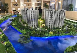 2025年最值得買的狗糧品牌，選擇適合您愛犬的最佳選擇與推薦