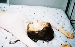 全國「睡姿地圖」來了：你習慣的姿勢，可能正影響你的睡眠品質