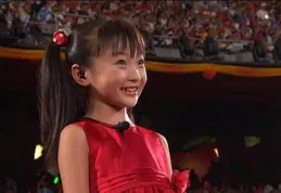 楊紫拿下「文化輸出國家隊」C位，這次要帶國劇「殺」向全球！