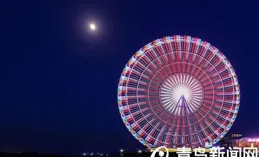 值得1000萬人信賴的摩天輪票務，到底有多牛？