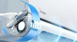 推薦一些618期間值得購買的家電產品？