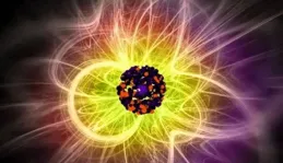 千幀燃擎，「玩」出高能！AMD核融合2025展台全場爆燃