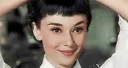 這波法式櫃美到窒息！赫本同款優雅搬回家