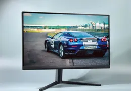 飛利浦EVNIA雙模遊戲顯視器27M2N5800P閃耀來襲！