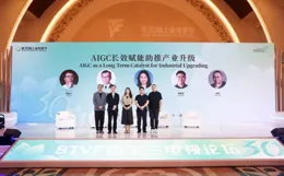 人類與AI的協作，沒有捷徑可走