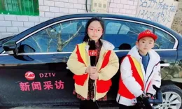 記者探班電影【柳林的故事】拍攝現場