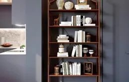 非常觀察｜都市探索者的衣櫥：當精致與功能邊界漸隱