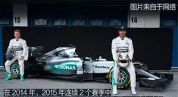 年度最炸飆車電影，F1車手賽道實拍！61歲皮特的床戲，是唯一敗筆