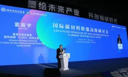 紅星耀雲端 | 大咖雲集春城 鋪就網路文學IP轉化新路徑