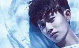 王俊凱空降五哈！高冷人設崩塌引熱議，與李乃文挑戰說唱效果拉滿