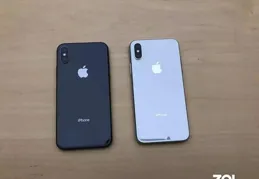 蘋果這次真的下狠手了！iPhone 17 Pro改得太猛了，新外觀曝光