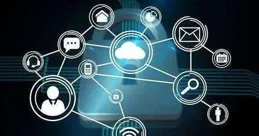 濟南浪潮數據技術取得雲平台監控服務容器化部署方法及裝置專利