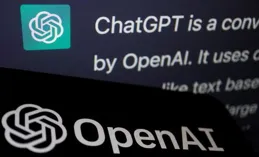 美服數位科技申請基於人工智慧的直播帶貨商品推播方法專利，快速生成虛擬主播影像用於直播推流