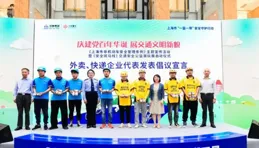 女生旺自己的60個方法！堅持一半，人生直接開掛！