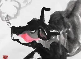 進取心十足，日子不退步的四個生肖，2025年比去年更有錢