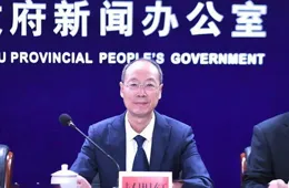 「有吸重力」，國際金融機構看好中國科技股