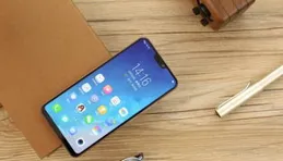 想要一部拍照跟王者兼具的手机有什么推荐吗？
