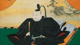 【日本文史漫筆403】讓德川幕府與朱子學聯姻的林羅山