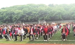 【城市風華錄】走進文明城市福州，開啟「尋福記」