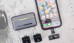 618大促買什麽便宜？618促銷好物推薦2025，十大2025爆款必買！