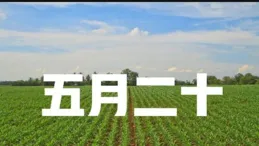 「是澇是旱，就看五月二十九」，今日五月二十九，今夏有大澇嗎？