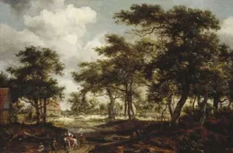 以自然靈感詮釋戶外詩意 VINEKO唯尼可攜新品亮相設計上海