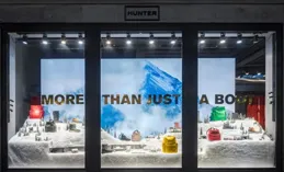 晚間公告丨6月10日這些公告有看頭