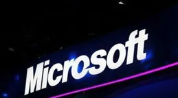 外太空世界2 Xbox首款80美元遊戲