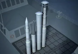 顛覆海戰規則：一艘驅逐艦如何追著一整個航母戰鬥群砍？