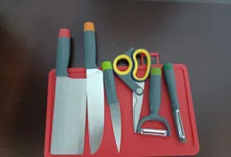 有哪些收納技巧大大地提升了你的生活效率？